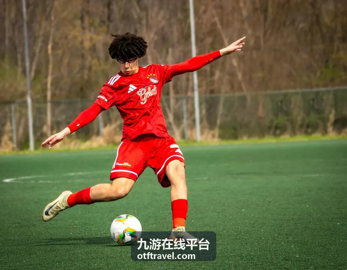 九游在线平台玩法内容要点摘要的界面示意配图